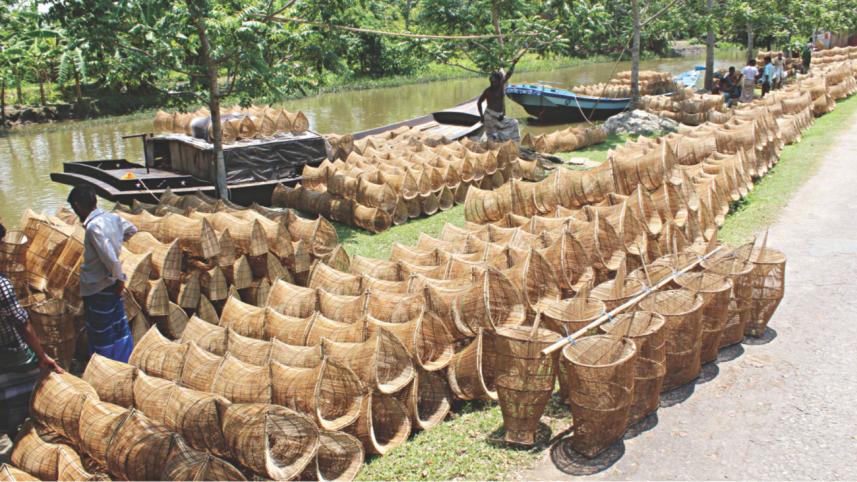 Kuriana bazar.jpg