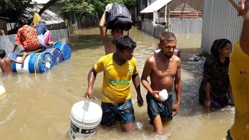 Kurigram flood.jpg