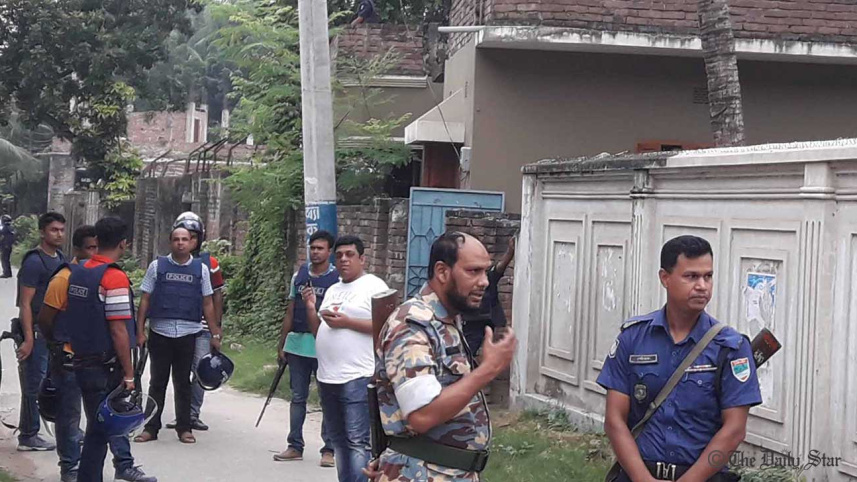 Kushtia-2WB.jpg