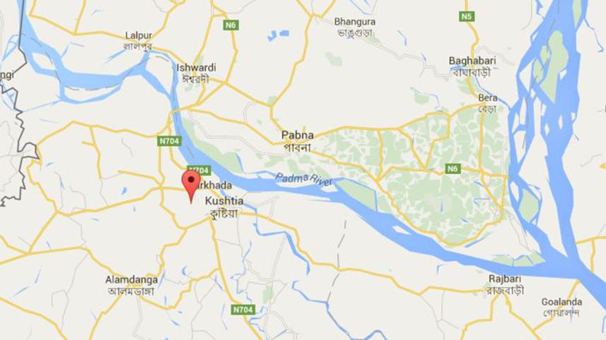KushtiaWB.jpg