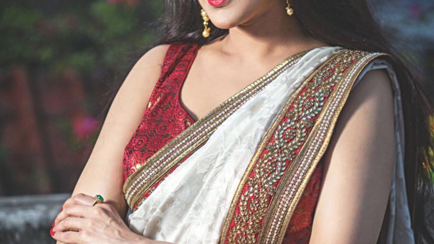 Kushum Sikder