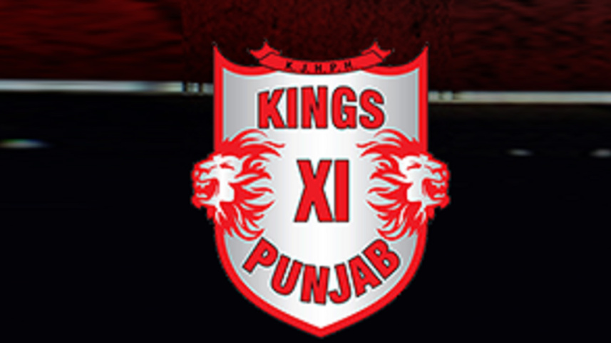 kxip.jpg