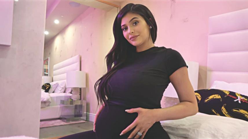 kylie jenner.jpg