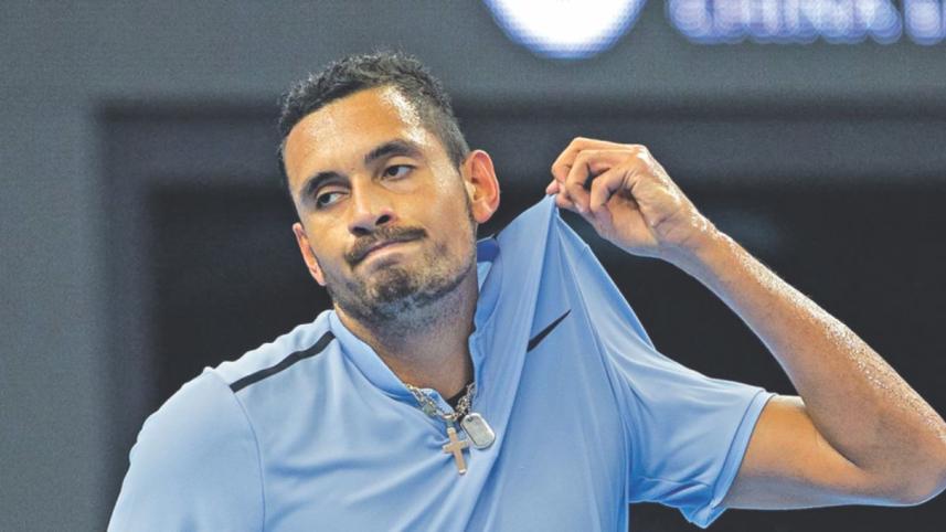 kyrgios.jpg