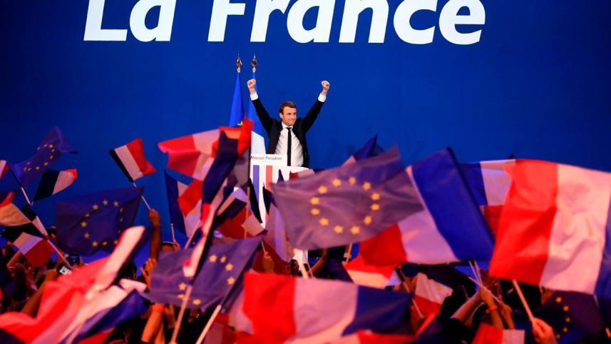 la france.jpg