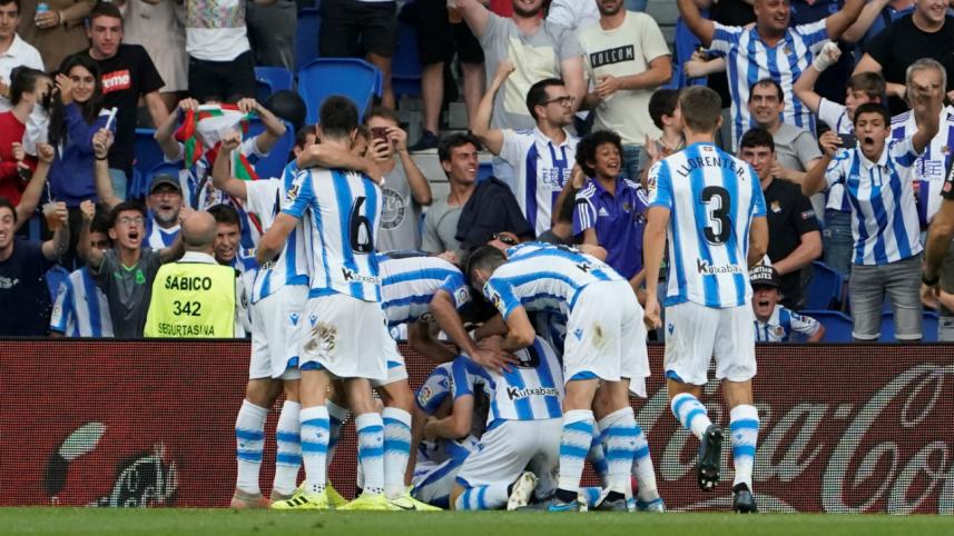 La Real.JPG
