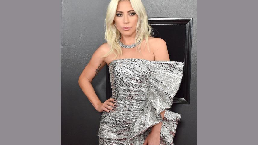 Lady Gaga.jpg
