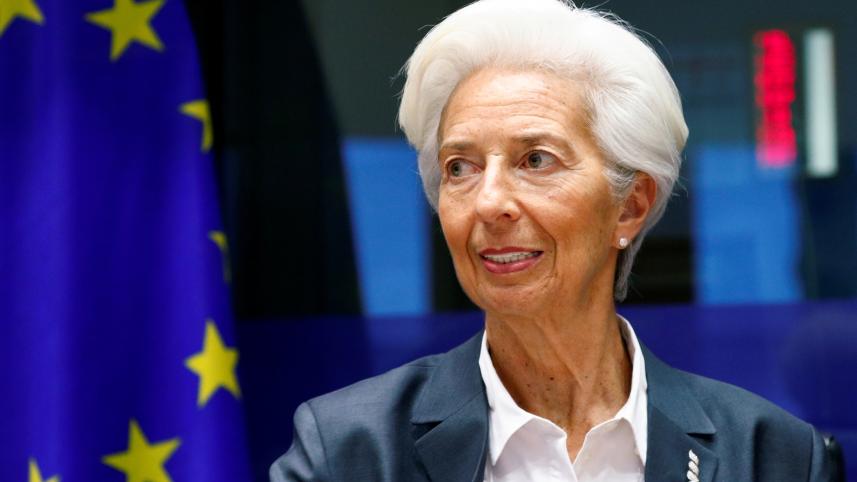 Lagarde ECB meeting.jpg