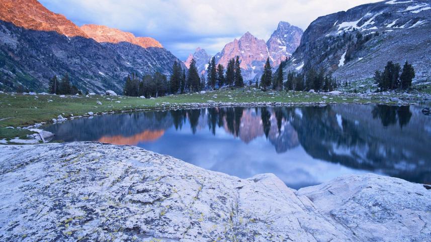 lake (19).jpg