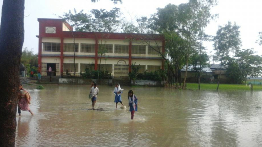 Lakkhinagar Government Primary School.jpg