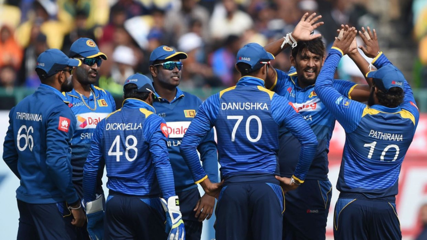 Lakmal_SL.jpg