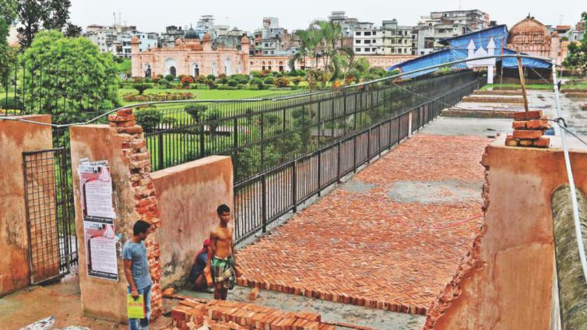 lalbagh_fort.jpg