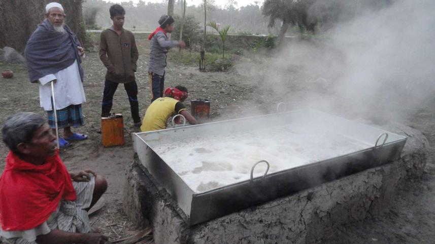 Lalmonirhat-Date-Juice-Mola.jpg