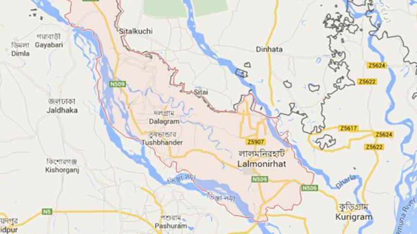 Lalmonirhat-map-nwb.jpg