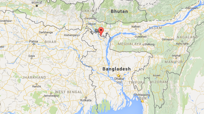 Lalmonirhat.PNG