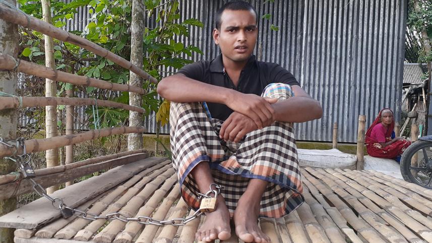 Lalmonirhat.jpg