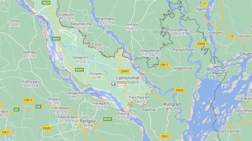 lalmonirhat.JPG