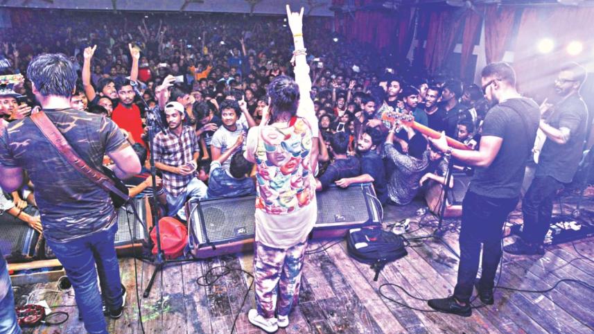 lalon.jpg