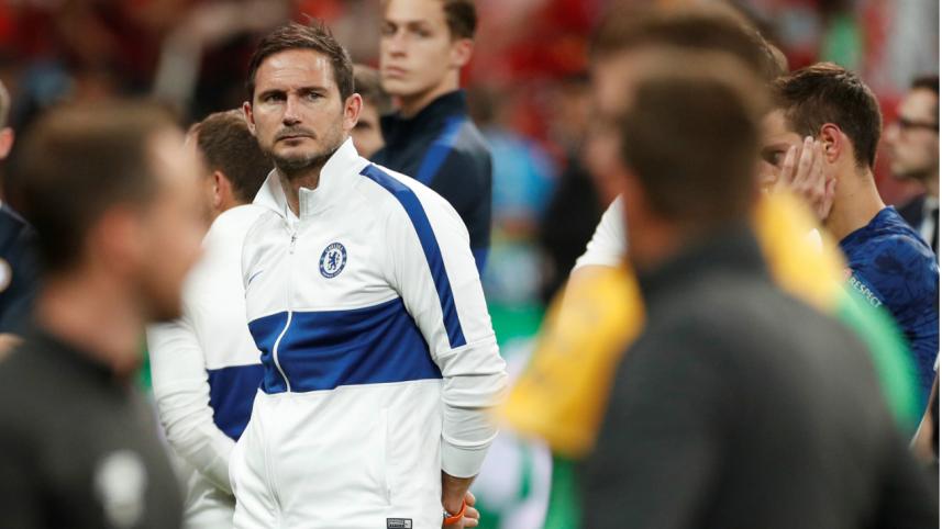 LAMPARD.jpg