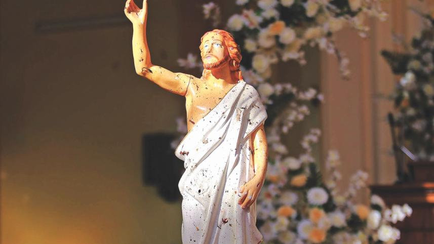 Lanka.jpg