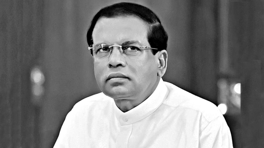lanka.jpg