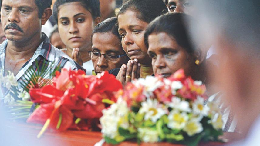 Lanka blast.jpg