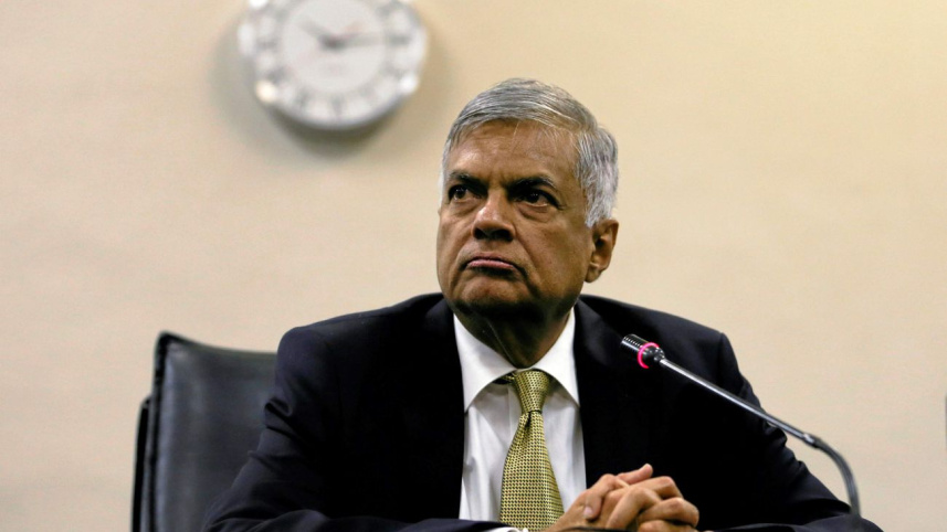 lanka pm.jpg
