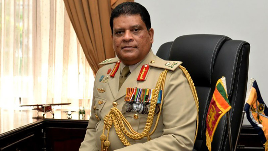 lankan troops.jpg