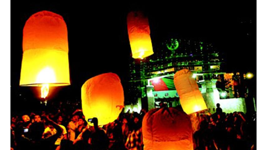 Lantern-web.jpg
