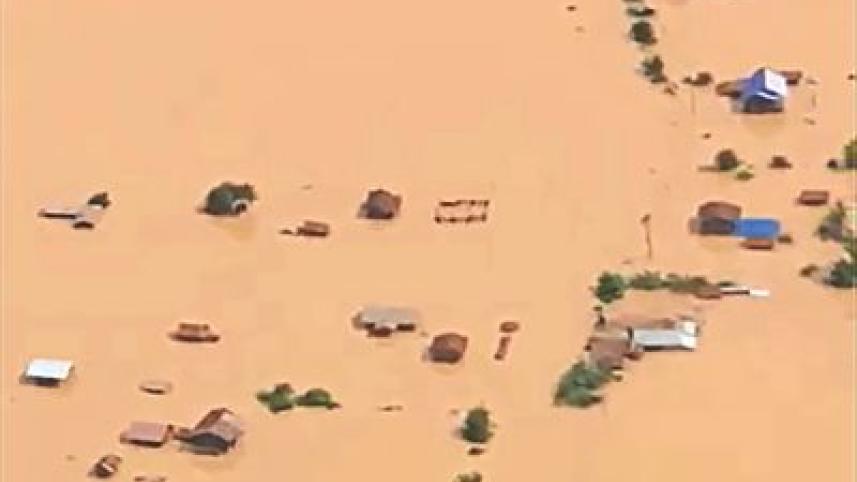 laos flood 1.jpg