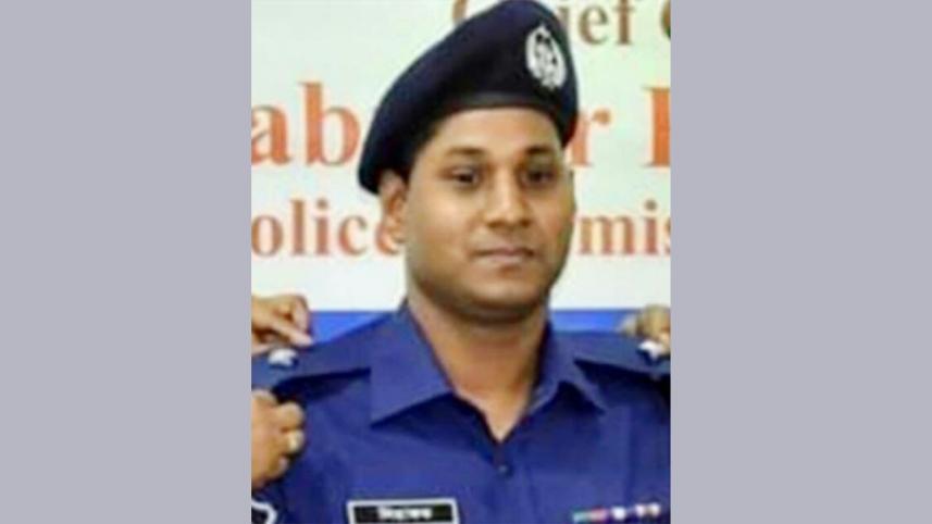 Laqat-web.jpg