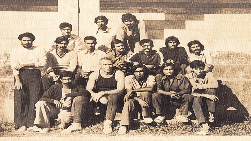 Late-Sheikh-Kamal.jpg