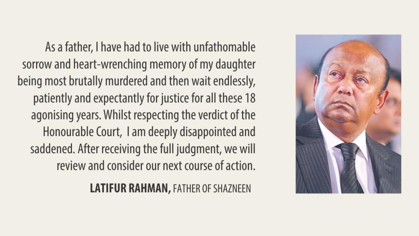latifur rahman.jpg