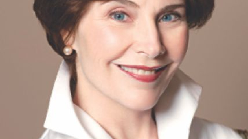 laura bush.jpg