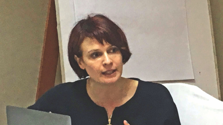 Laurel Ostfield.jpg