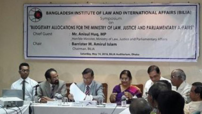 law-minister-web.jpg