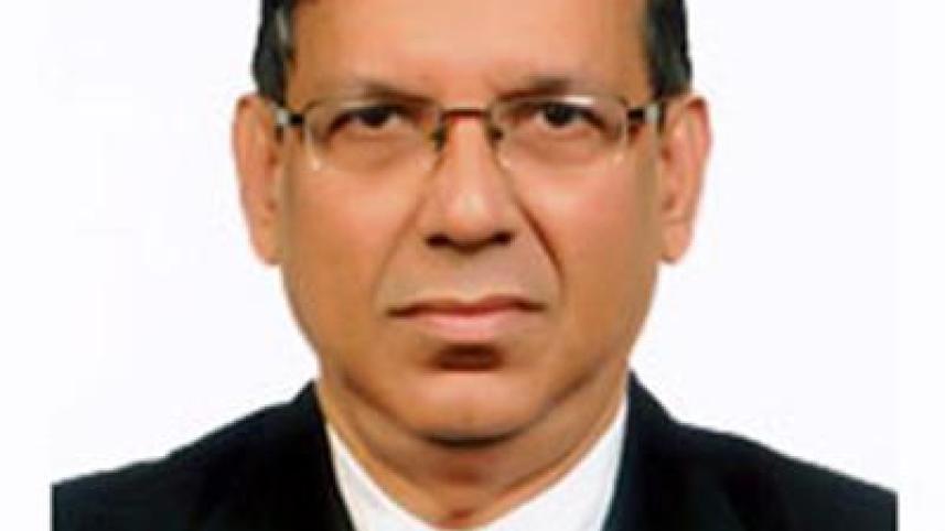 law-minister.jpg