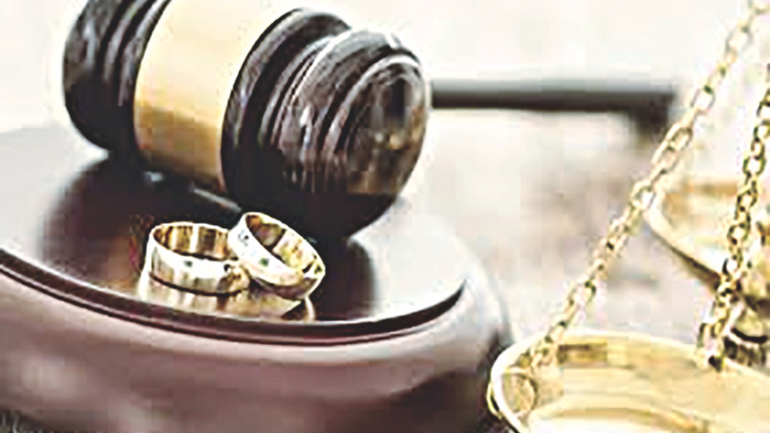 law.jpg