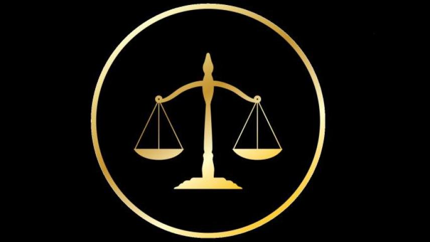 Law.jpg