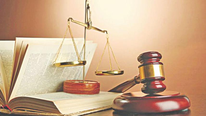 law education