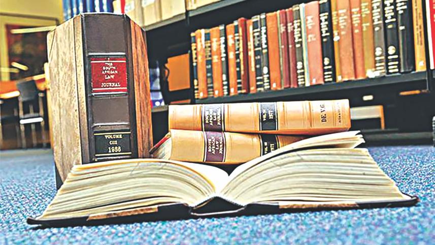 Law reports.jpg