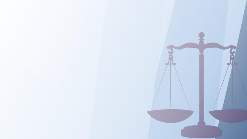 laws.jpg