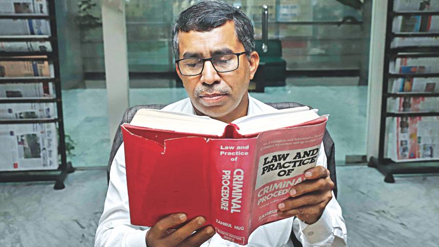 lawyer.jpg