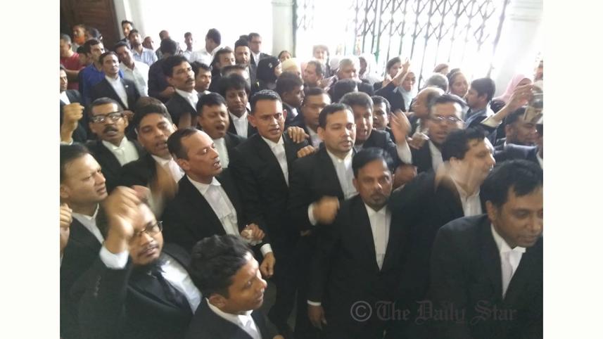 Lawyers.jpg