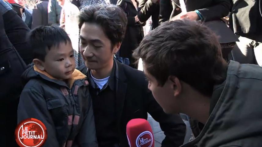le_petit_journal_interview_parisian.boy.wb.jpg