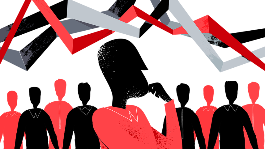 leadership.png
