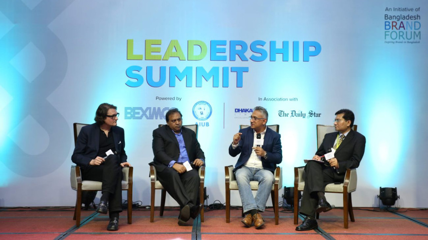 leadership summit 2018.jpg