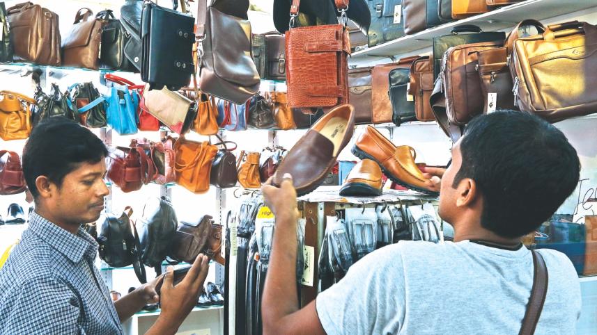 leather goods.jpg