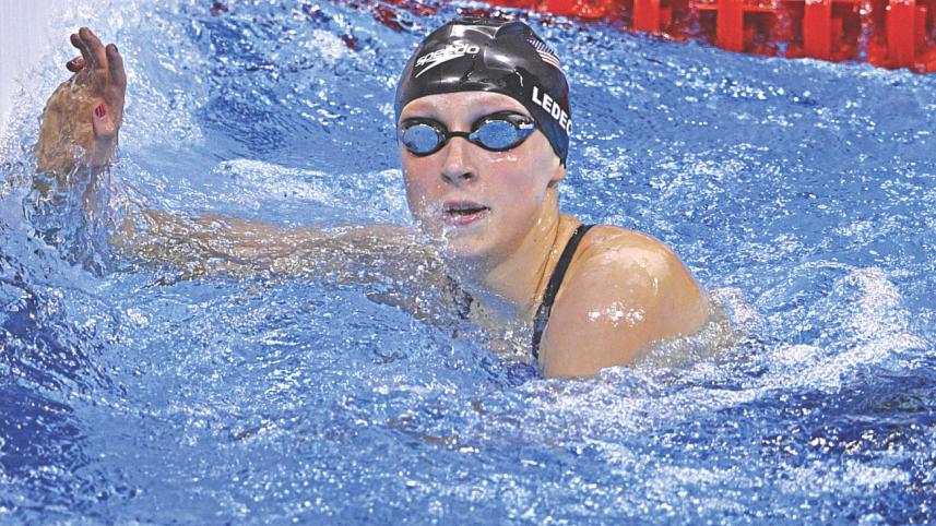 ledecky.jpg
