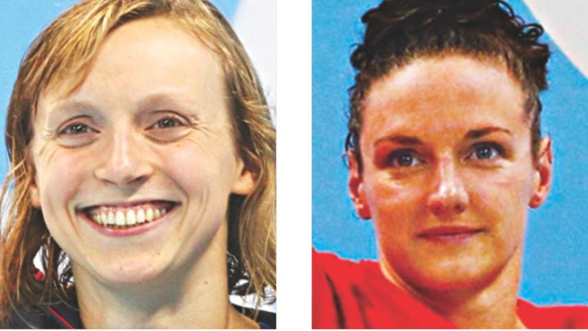 LEDECKY.jpg